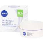 Discount Nivea Dagcr Me Anti-Age