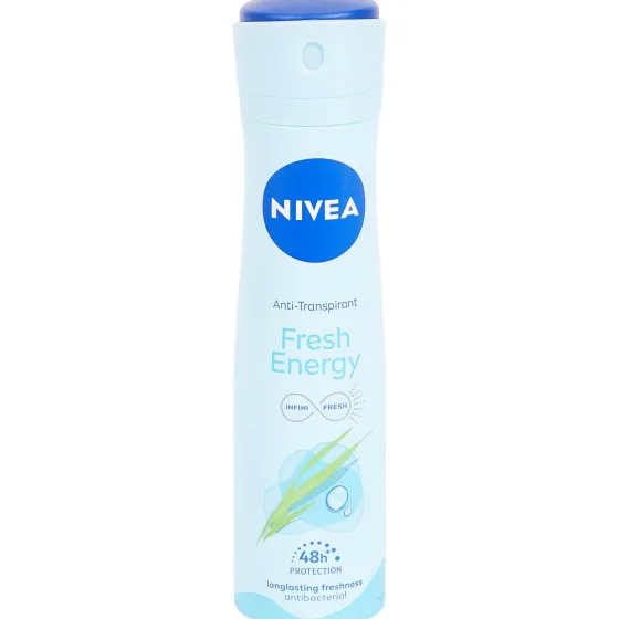 nivea-deodorant-energy-fresh-XCDaCtfg-0.webp Discount Nivea Deodorant Energy Fresh