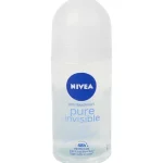 nivea-deodorant-pure-invisible-MmxvdZbR-0.webp