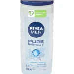 Outlet Nivea Douchegel Pure Impact