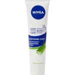 Sale Nivea Handcr Me Alo Vera Wit