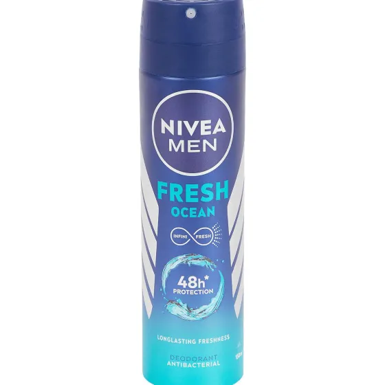 nivea-men-deodorant-fresh-ocea-tFiRyxSy-0.webp Hot Nivea Men Deodorant Fresh Ocean