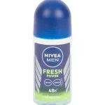 nivea-men-deodorant-fresh-powe-CCSigdHl-0.webp