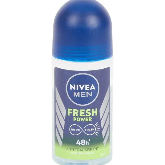 nivea-men-deodorant-fresh-powe-CCSigdHl-0.webp Clearance Nivea Men Deodorant Fresh Power