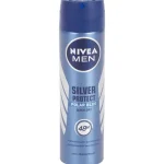 Online Nivea Men Deodorant Polar Blue