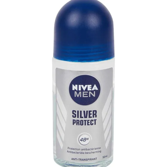nivea-men-deodorant-silver-pro-dlgCrvDR-0.webp Online Nivea Men Deodorant Silver Protect
