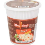 noodlicious-instant-noedels-VACwxpNm-0.webp