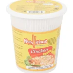 noodlicious-instant-noedels-kESUHFbn-0.webp