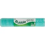 Outlet Merk Noppenfolie Op Rol Transparant