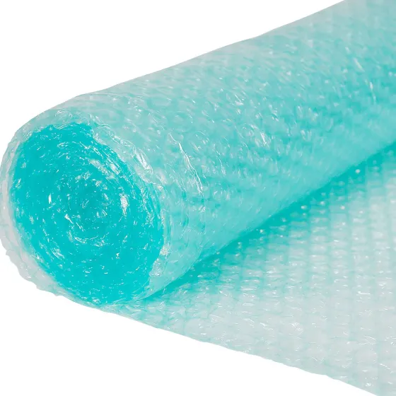 noppenfolie-op-rol-okxrwQqE-1.webp Outlet Merk Noppenfolie Op Rol Transparant