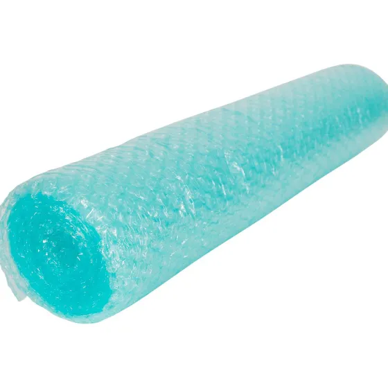 noppenfolie-op-rol-okxrwQqE-2.webp Outlet Merk Noppenfolie Op Rol Transparant