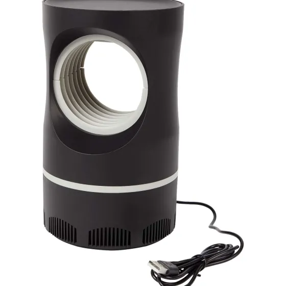 nor-tec-insectenval-BQjPamec-0.webp Discount Grundig Nor-Tec Insectenval Zwart,Wit