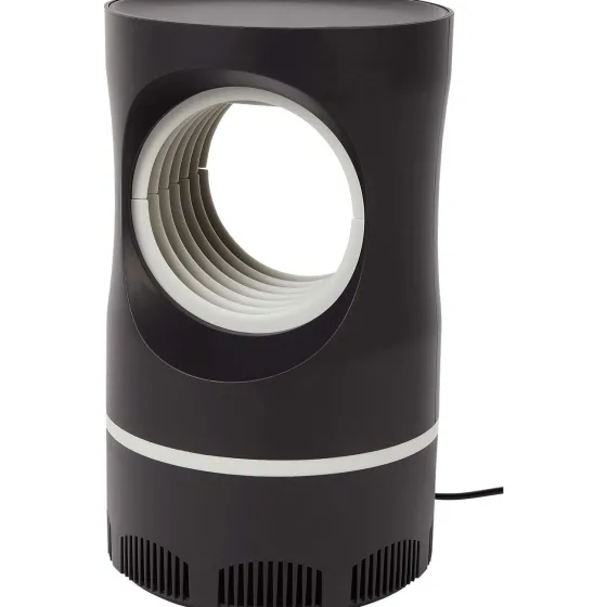 nor-tec-insectenval-BQjPamec-1.webp Discount Grundig Nor-Tec Insectenval Zwart,Wit