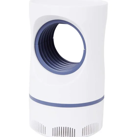 nor-tec-insectenval-BQjPamec-2.webp Discount Grundig Nor-Tec Insectenval Zwart,Wit