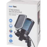 nor-tec-streaming-microfoon-oANlpvKF-0.webp
