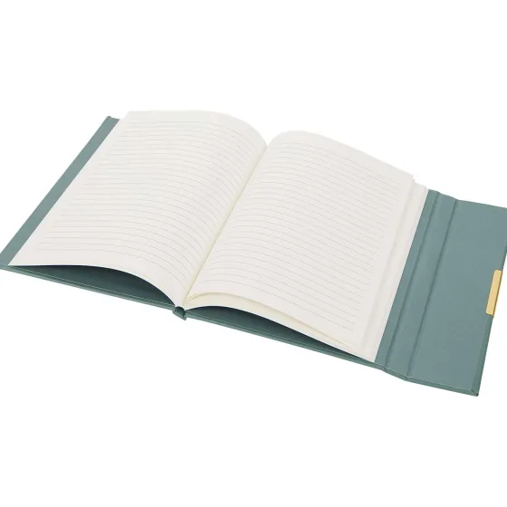 notitieboek-a5-PZLBBWuN-0.webp Clearance Kids Creative Notitieboek A5 Blauw,Grijs,Groen,Paars,Print,Rood,Roze,Zwart