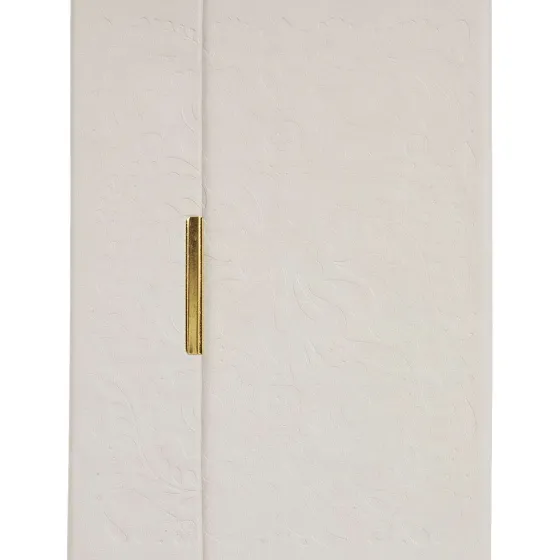 notitieboek-a5-PZLBBWuN-1.webp Clearance Kids Creative Notitieboek A5 Blauw,Grijs,Groen,Paars,Print,Rood,Roze,Zwart