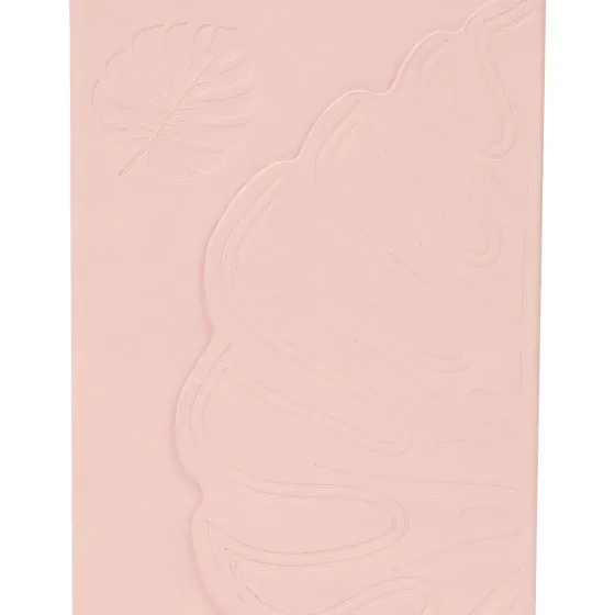 notitieboek-a5-PZLBBWuN-2.webp Clearance Kids Creative Notitieboek A5 Blauw,Grijs,Groen,Paars,Print,Rood,Roze,Zwart