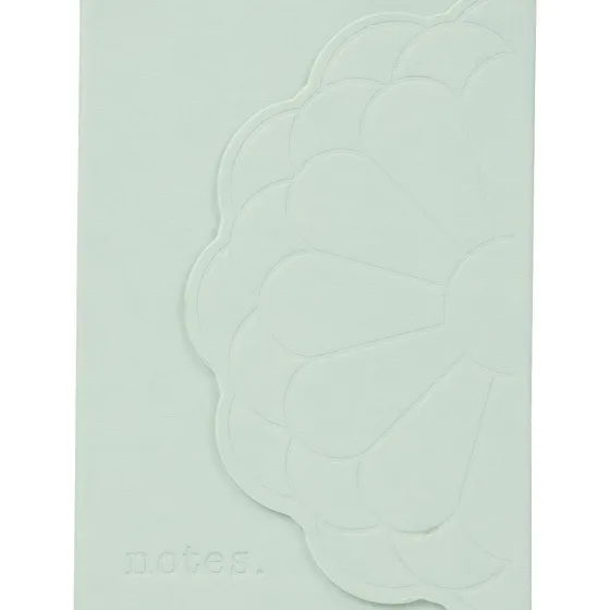 notitieboek-a5-PZLBBWuN-3.webp Clearance Kids Creative Notitieboek A5 Blauw,Grijs,Groen,Paars,Print,Rood,Roze,Zwart