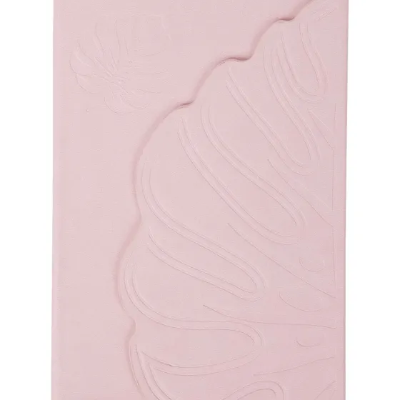 notitieboek-a5-PZLBBWuN-4.webp Clearance Kids Creative Notitieboek A5 Blauw,Grijs,Groen,Paars,Print,Rood,Roze,Zwart