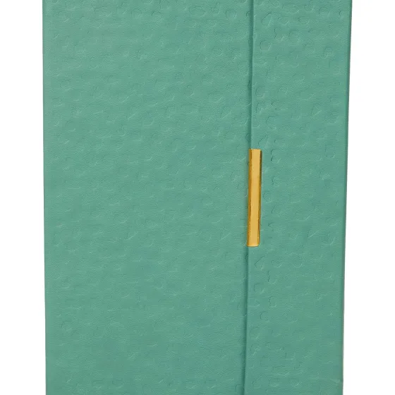 notitieboek-a5-PZLBBWuN-5.webp Clearance Kids Creative Notitieboek A5 Blauw,Grijs,Groen,Paars,Print,Rood,Roze,Zwart