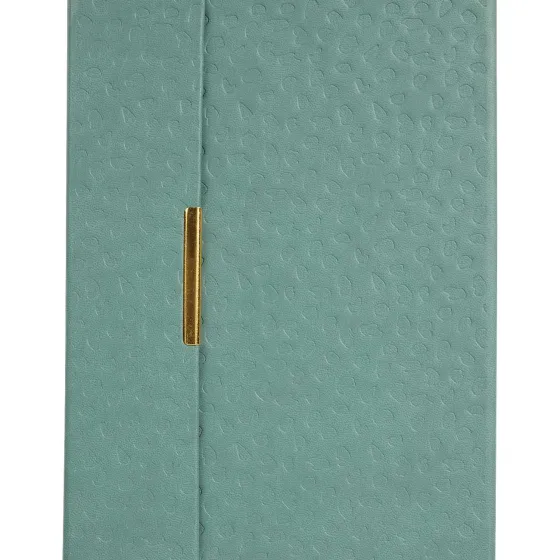 notitieboek-a5-PZLBBWuN-6.webp Clearance Kids Creative Notitieboek A5 Blauw,Grijs,Groen,Paars,Print,Rood,Roze,Zwart