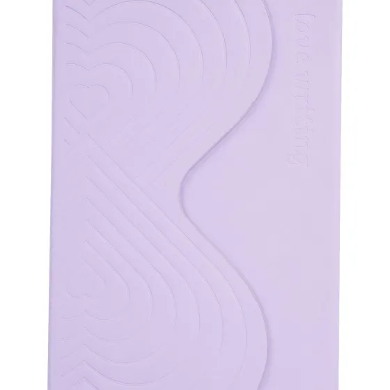 notitieboek-a5-PZLBBWuN-7.webp Clearance Kids Creative Notitieboek A5 Blauw,Grijs,Groen,Paars,Print,Rood,Roze,Zwart