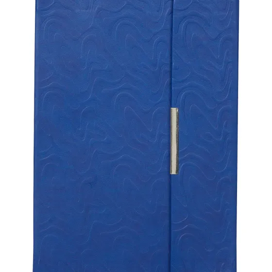 notitieboek-a5-PZLBBWuN-8.webp Clearance Kids Creative Notitieboek A5 Blauw,Grijs,Groen,Paars,Print,Rood,Roze,Zwart