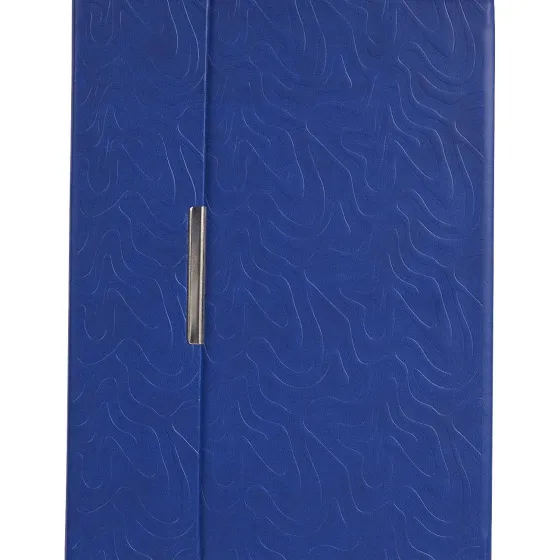 notitieboek-a5-PZLBBWuN-9.webp Clearance Kids Creative Notitieboek A5 Blauw,Grijs,Groen,Paars,Print,Rood,Roze,Zwart