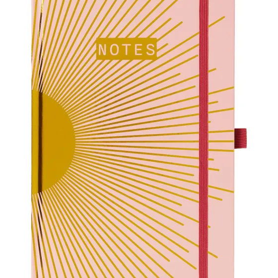 notitieboek-a5-dkjRTEbK-0.webp Discount Merk Notitieboek A5 Print