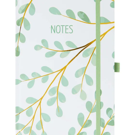 notitieboek-a5-dkjRTEbK-3.webp Discount Merk Notitieboek A5 Print