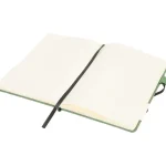 Best Kids Creative Notitieboek A5 Blauw,Groen,Roze,Paars