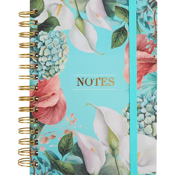 notitieboek-met-spiraal-LbsiyKKd-1.webp New Kids Creative Notitieboek Met Spiraal Print