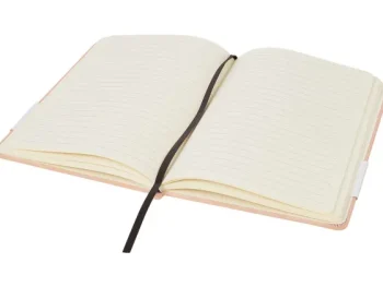 Online Kids Creative Notitieboek Beige,Blauw,Roze