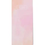 Outlet Merk Notitieboekje Print