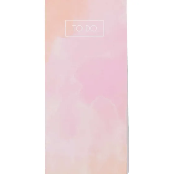 notitieboekje-RJzgtNmX-0.webp Outlet Merk Notitieboekje Print