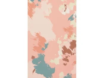 Outlet Merk Notitieboekje Print