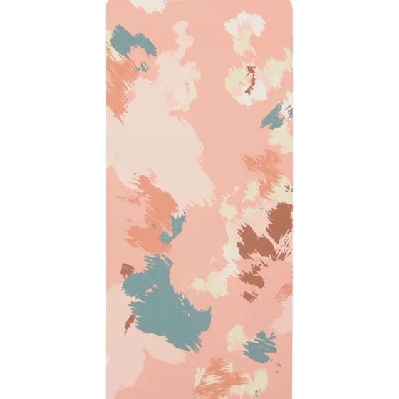 notitieboekje-RJzgtNmX-1.webp Outlet Merk Notitieboekje Print