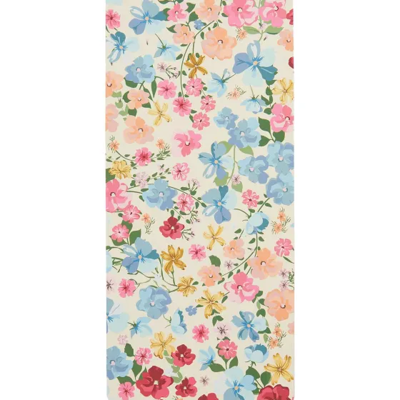 notitieboekje-RJzgtNmX-2.webp Outlet Merk Notitieboekje Print