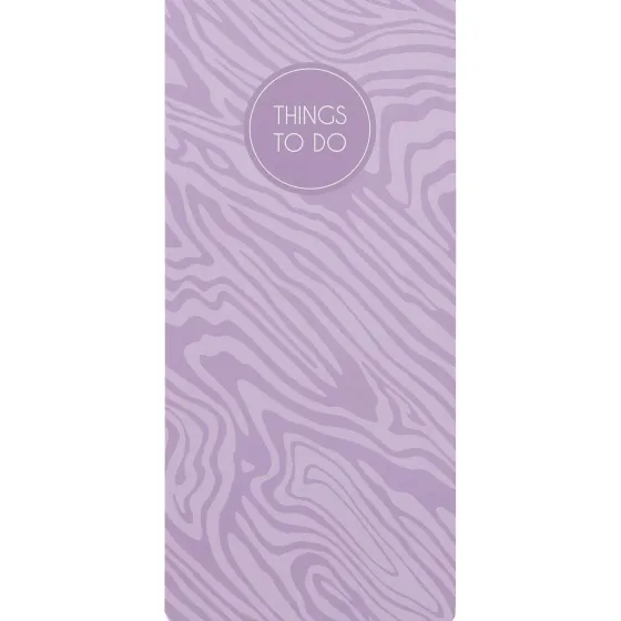 notitieboekje-RJzgtNmX-3.webp Outlet Merk Notitieboekje Print