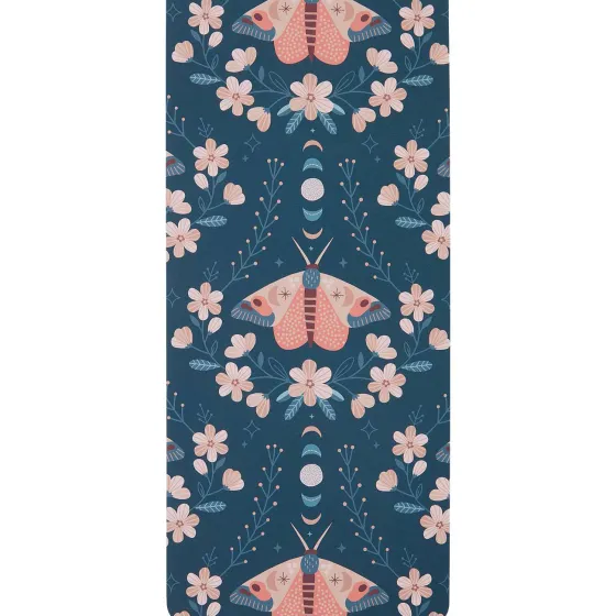 notitieboekje-RJzgtNmX-5.webp Outlet Merk Notitieboekje Print