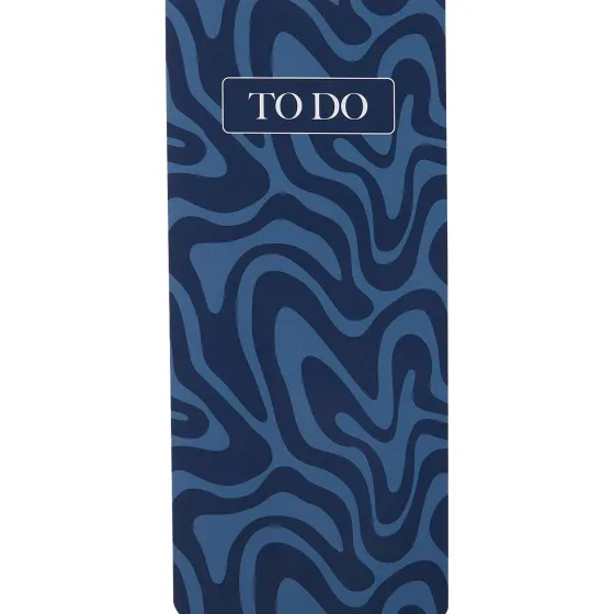 notitieboekje-RJzgtNmX-6.webp Outlet Merk Notitieboekje Print