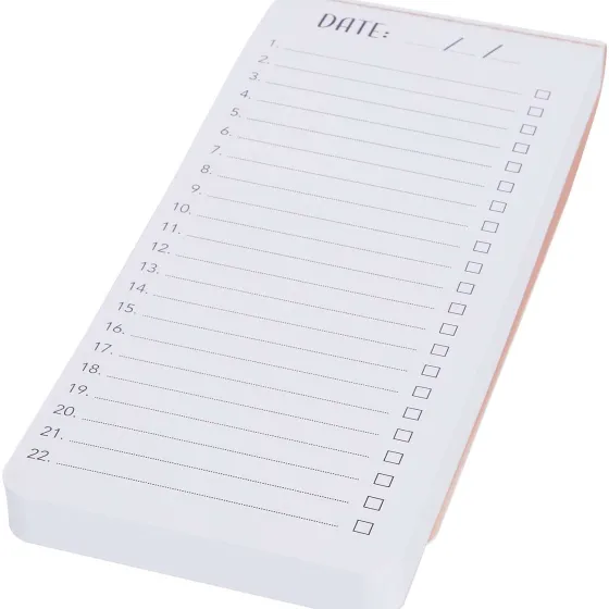 notitieboekje-RJzgtNmX-7.webp Outlet Merk Notitieboekje Print