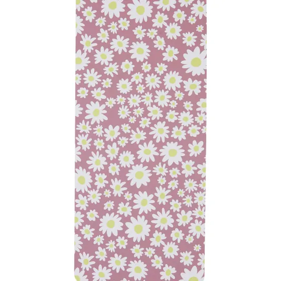 notitieboekje-RJzgtNmX-8.webp Outlet Merk Notitieboekje Print