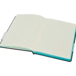 Sale Kids Creative Notitieboekje Zwart,Grijs,Groen,Roze