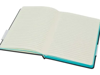 Sale Kids Creative Notitieboekje Zwart,Grijs,Groen,Roze