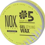 nox-haargel-stylingwax-jJtTFUiz-0.webp