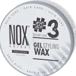 nox-haargel-stylingwax-jJtTFUiz-0.webp