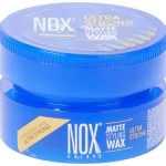 Sale Head & Shoulders Nox Wax