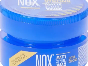Sale Head & Shoulders Nox Wax